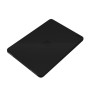 Чохол до ноутбука Armorstandart 13" MacBook Neo Black Crystal (ARM91114)