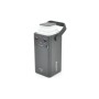 Батарея універсальна ACL 80000mAh, 22.5W, USB/Micro/Type-C/Lighting, Flashlight (PW-152)