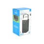 Батарея універсальна ACL 80000mAh, 22.5W, USB/Micro/Type-C/Lighting, Flashlight (PW-152)