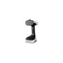 Відпарювач для одягу Russell Hobbs Easy Store Pro (26740-56)