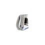 Відпарювач для одягу Russell Hobbs Easy Store Pro (26740-56)