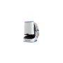 Відпарювач для одягу Russell Hobbs Easy Store Pro (26740-56)