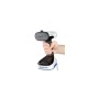 Відпарювач для одягу Russell Hobbs Easy Store Pro (26740-56)