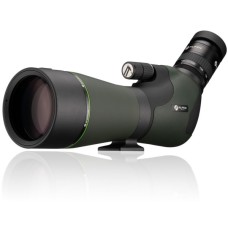 Підзорна труба Alpen Optics Apex 20-60x80 AN (12630) (932447)