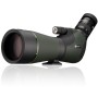 Підзорна труба Alpen Optics Apex 20-60x80 AN (12630) (932447)