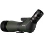 Підзорна труба Alpen Optics Apex 20-60x80 AN (12630) (932447)