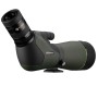 Підзорна труба Alpen Optics Apex 20-60x80 AN (12630) (932447)