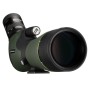 Підзорна труба Alpen Optics Apex 20-60x80 AN (12630) (932447)