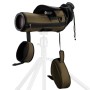 Підзорна труба Alpen Optics Apex 20-60x80 AN (12630) (932447)
