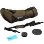 Підзорна труба Alpen Optics Apex 20-60x80 AN (12630) (932447)