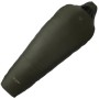 Спальний мішок Nordisk Knuth 0°C L Wide Forest Night Green (10721316-100) (DAS303774)