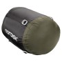 Спальний мішок Nordisk Knuth 0°C L Wide Forest Night Green (10721316-100) (DAS303774)