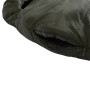 Спальний мішок Nordisk Knuth 0°C L Wide Forest Night Green (10721316-100) (DAS303774)