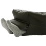 Спальний мішок Nordisk Knuth 0°C L Wide Forest Night Green (10721316-100) (DAS303774)