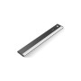 Нічник Xiaomi Yeelight Ultra-Thin Cabinet Light 50 см Dark Grey (YLYYD-0015)