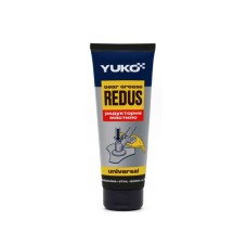 Мастило автомобільне Yuko Redus Universal NLGI 1 0,125л (4820070244014)