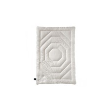 Ковдра Billerbeck 124 Concerto Light 200x220 см (51903734)