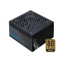 Блок живлення Azza 750W PSAZ-750G(ATX 3.1) (PSAZ-750G(ATX 3.1))