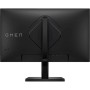 Монітор HP OMEN 24 (780D9E9)