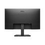 Монітор Dell E2225HM (210-BQMZ)