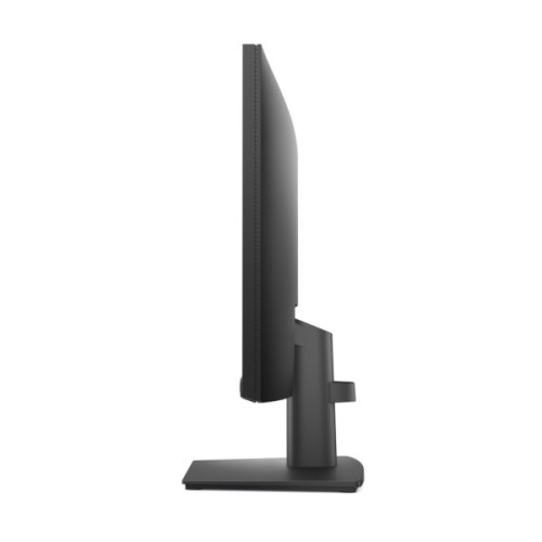 Монітор Dell E2225HM (210-BQMZ)