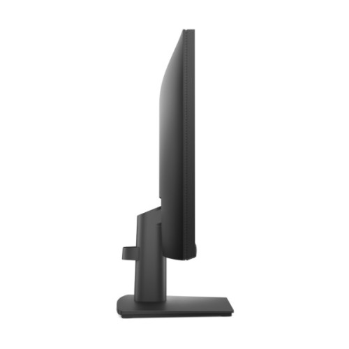 Монітор Dell E2225HM (210-BQMZ)