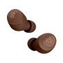 Навушники Jlab GO Air Tones True Wireless Brown (IEUEBGAPTONERBA124)