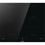 Варочна поверхня Gorenje GI6421BSC