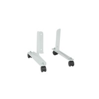 Аксесуари до обігрівачів Teploceramic TCM