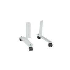 Аксесуари до обігрівачів Teploceramic TCM