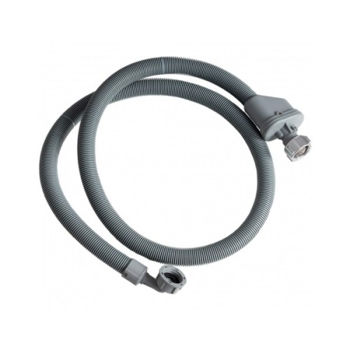 Пральна машина PRIME Technics PWF 81489 SID