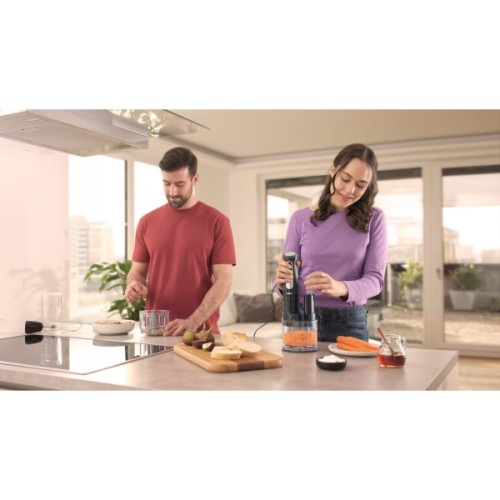 Блендер Braun MQ 55254 MBK