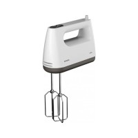 Міксер AIWA TeSaberu AHX-600 (AHX600)