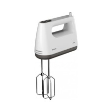 Міксер AIWA TeSaberu AHX-600 (AHX600)