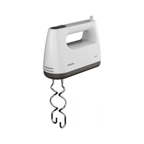 Міксер AIWA TeSaberu AHX-600 (AHX600)