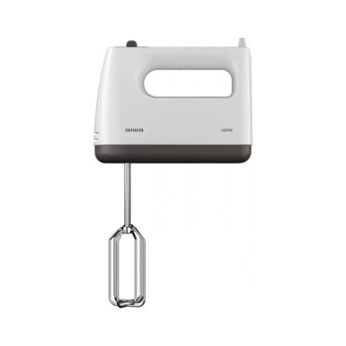 Міксер AIWA TeSaberu AHX-600 (AHX600)