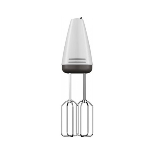 Міксер AIWA TeSaberu AHX-600 (AHX600)