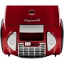 Пилосос Vilgrand VVC1852 Red