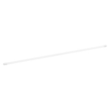 Лампочка Delux Fresh Meat FLE-004 22 Вт 1.5m_T8 230В G13 EM (90023252)