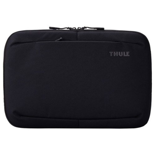 Чохол до ноутбука Thule 16" TSS-416 Subterra 2 MacBook Sleeve Black (3205032)