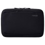 Чохол до ноутбука Thule 16" TSS-416 Subterra 2 MacBook Sleeve Black (3205032)