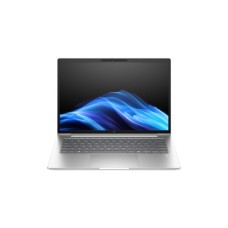 Ноутбук HP EliteBook 6 G1i (AV3P9AV_V4)
