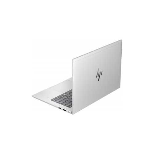 Ноутбук HP EliteBook 6 G1i (AV3P9AV_V4)