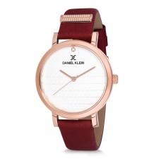 Наручний годинник Daniel Klein DK12054-7