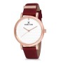 Наручний годинник Daniel Klein DK12054-7