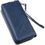 Гаманець ST Leather Синій (18869)