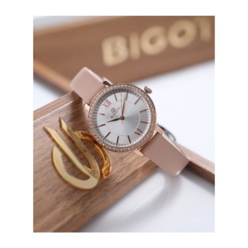 Наручний годинник Bigotti BG.1.10027-5