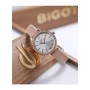 Наручний годинник Bigotti BG.1.10027-5