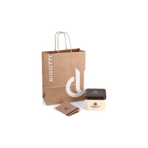 Наручний годинник Bigotti BG.1.10027-5