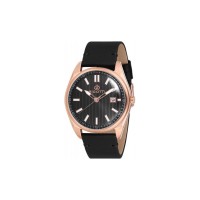 Наручний годинник Bigotti BGT0242-2